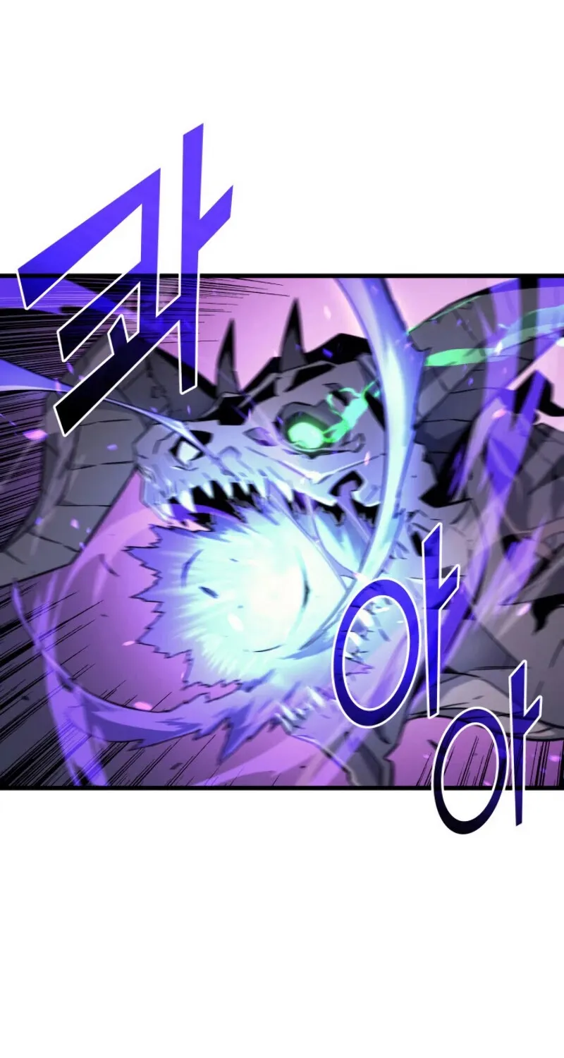 The Great Mage Returns After 4000 Years Chapter 85 page 35 - 