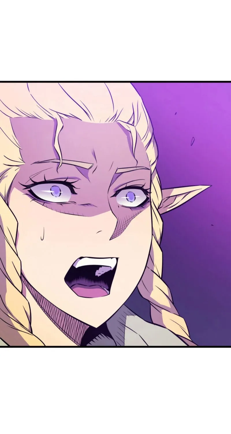 The Great Mage Returns After 4000 Years Chapter 85 page 36 - 