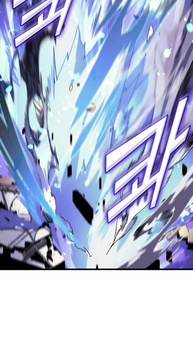 The Great Mage Returns After 4000 Years Chapter 85 page 39 - 