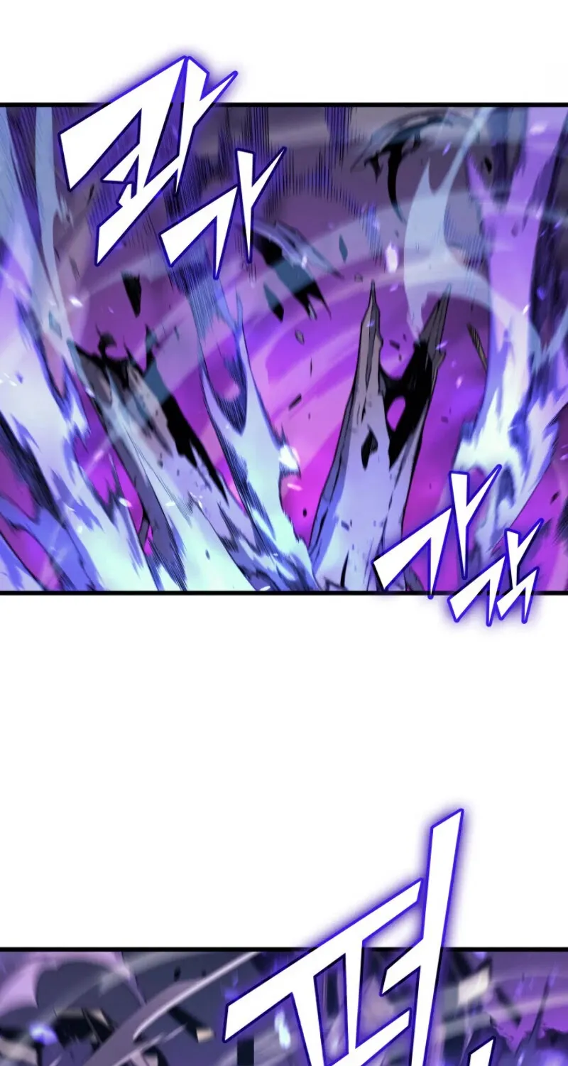 The Great Mage Returns After 4000 Years Chapter 85 page 40 - 