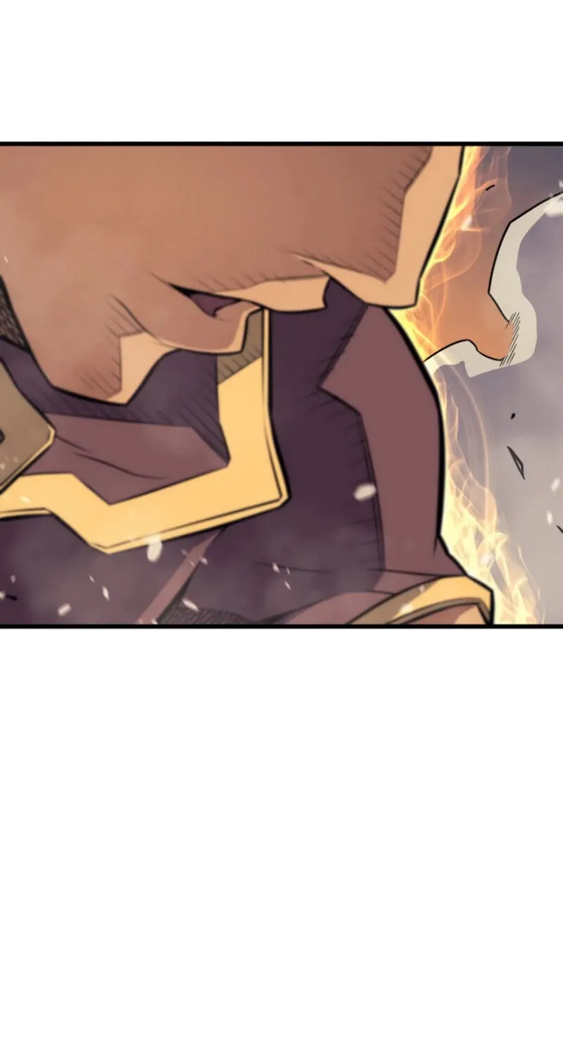 The Great Mage Returns After 4000 Years Chapter 85 page 48 - 