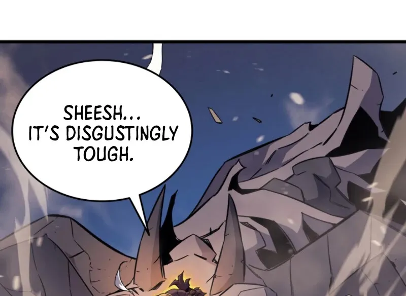 The Great Mage Returns After 4000 Years Chapter 85 page 49 - 