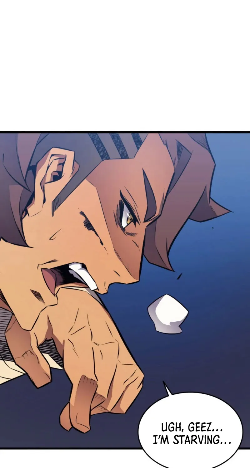 The Great Mage Returns After 4000 Years Chapter 85 page 6 - 