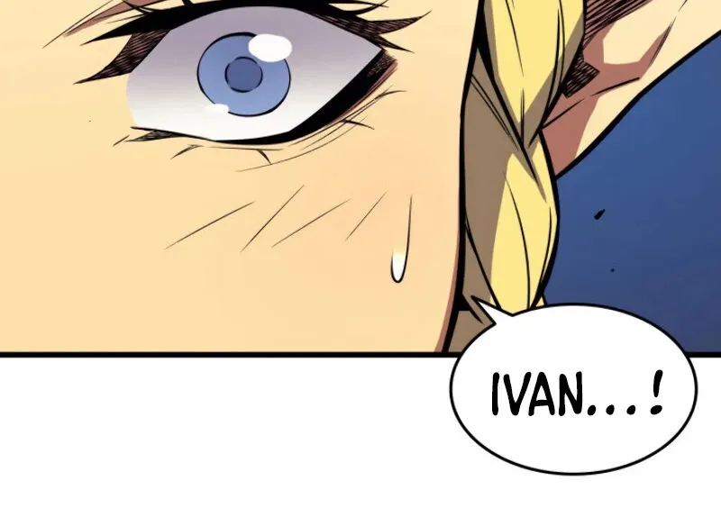 The Great Mage Returns After 4000 Years Chapter 85 page 51 - 