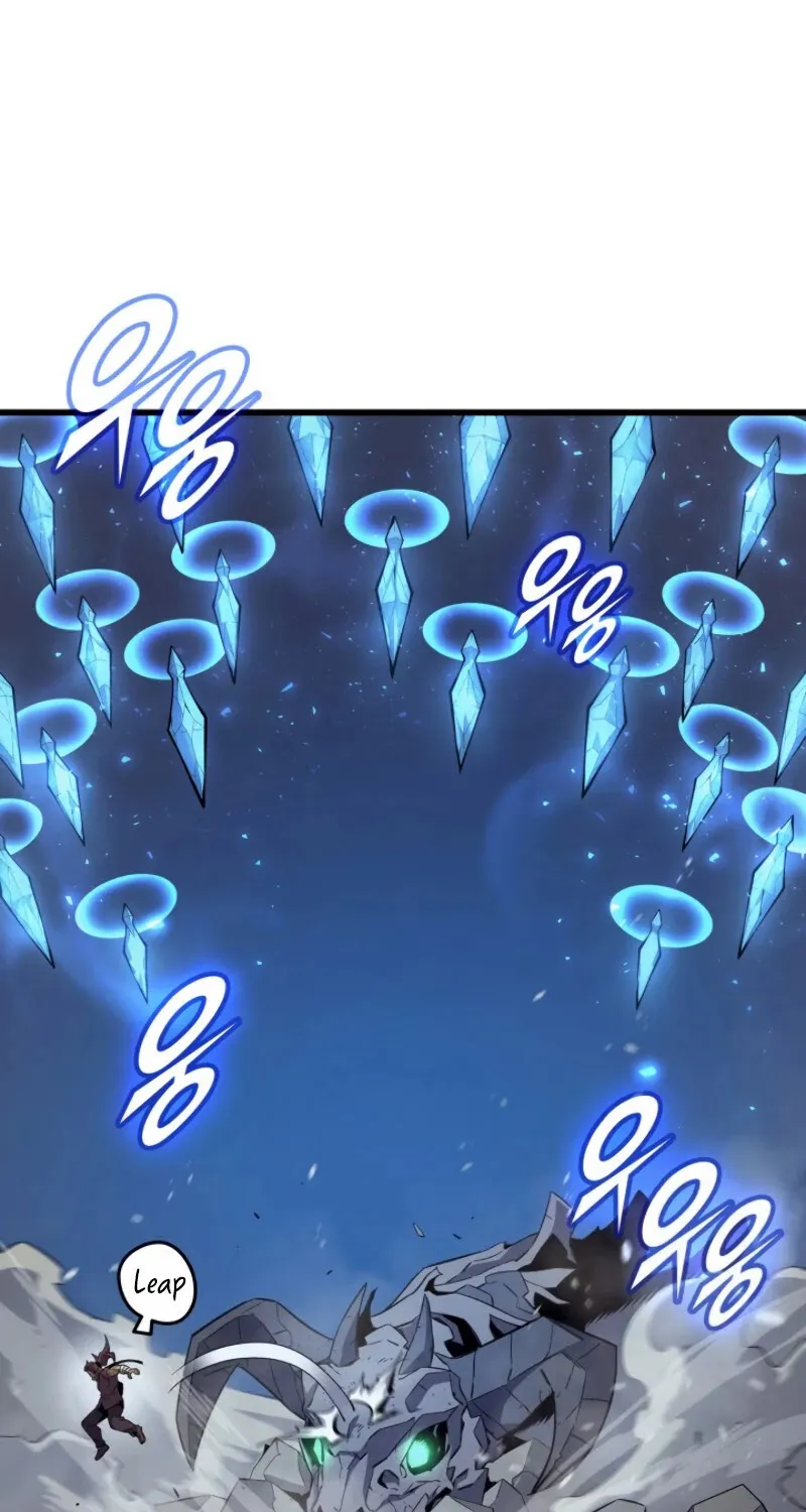 The Great Mage Returns After 4000 Years Chapter 85 page 52 - 