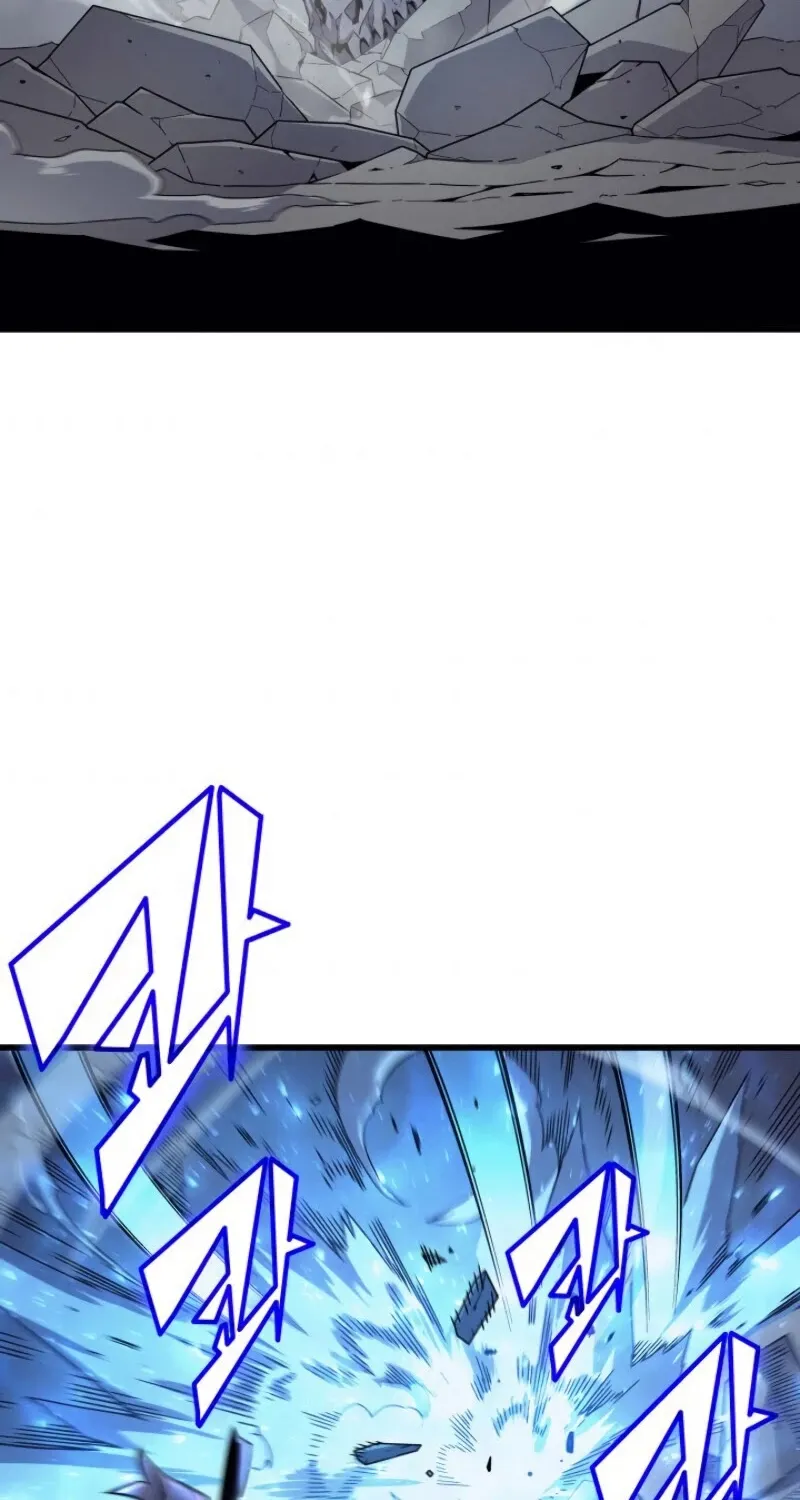 The Great Mage Returns After 4000 Years Chapter 85 page 53 - 