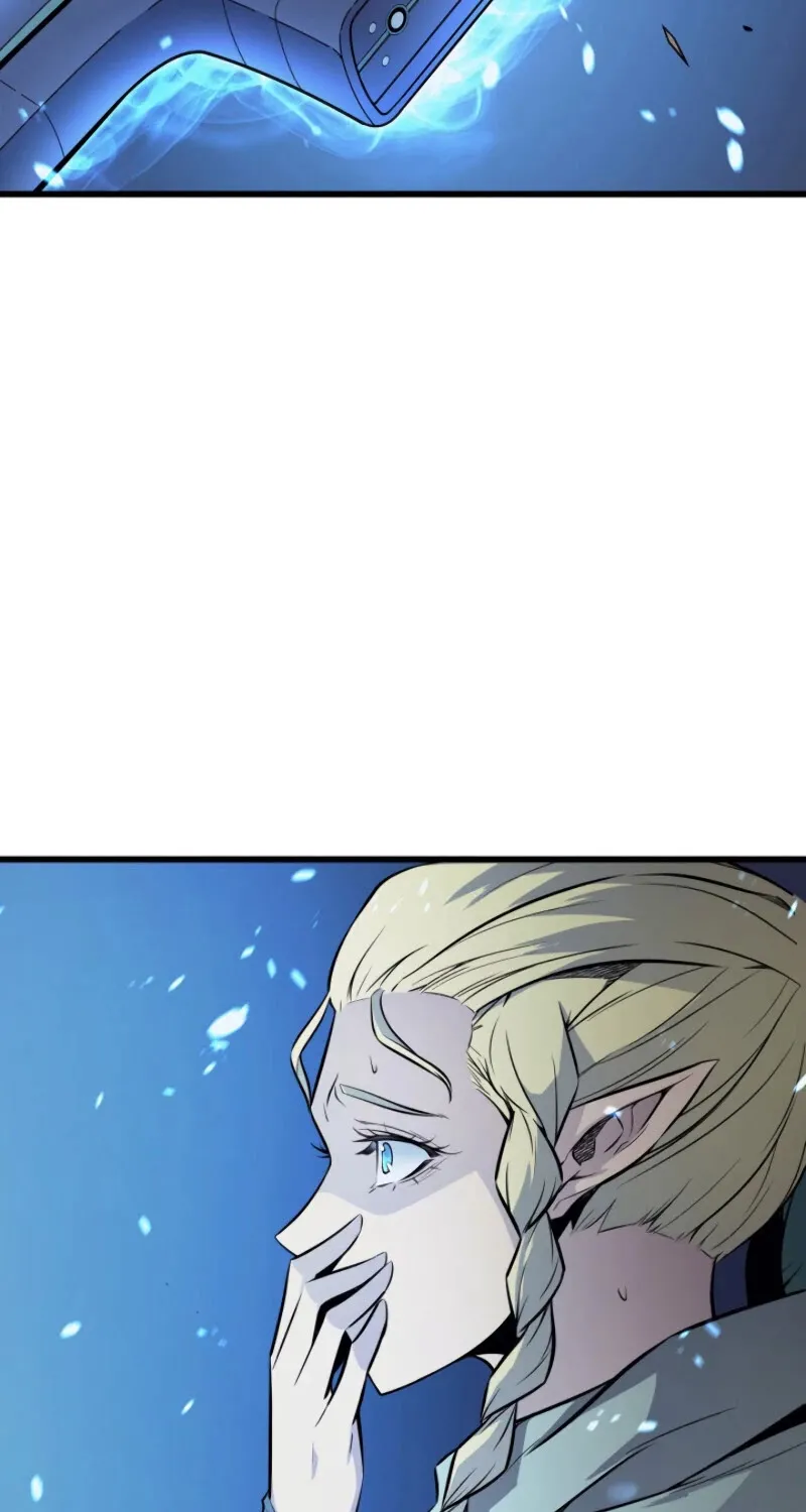 The Great Mage Returns After 4000 Years Chapter 85 page 56 - 