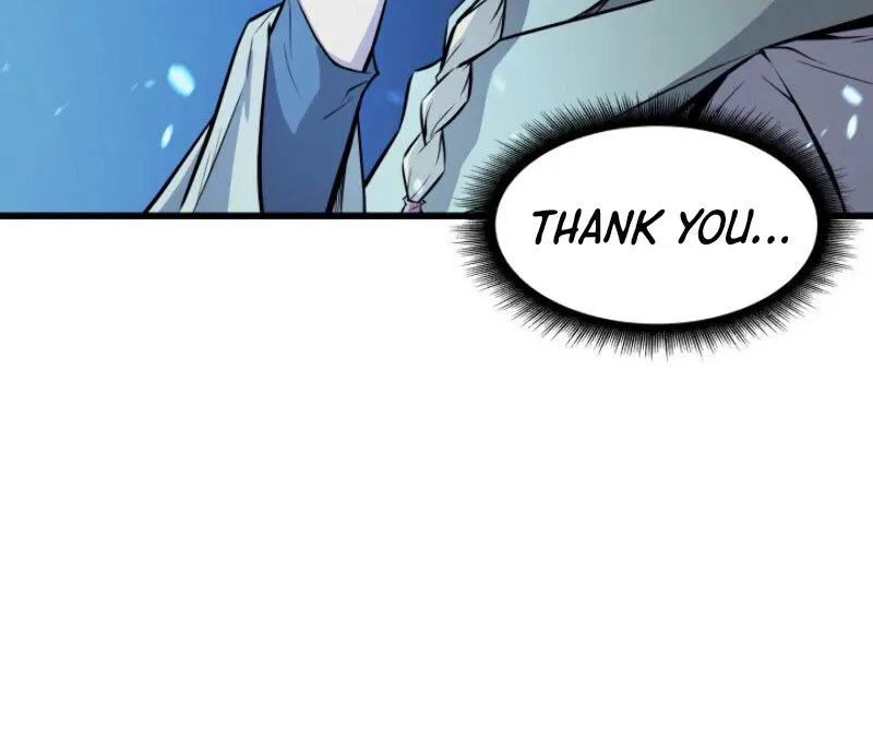 The Great Mage Returns After 4000 Years Chapter 85 page 57 - 