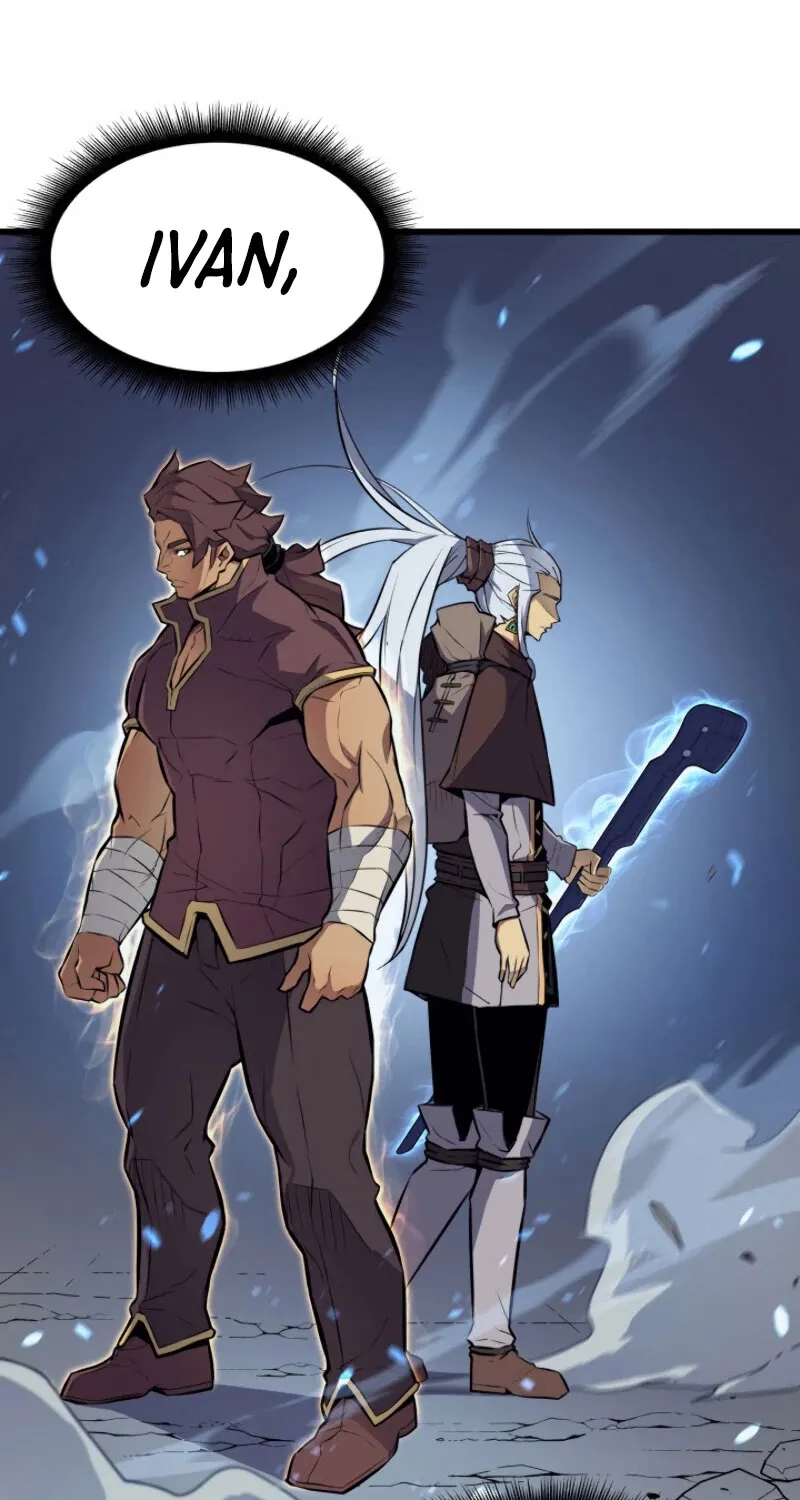 The Great Mage Returns After 4000 Years Chapter 85 page 58 - 