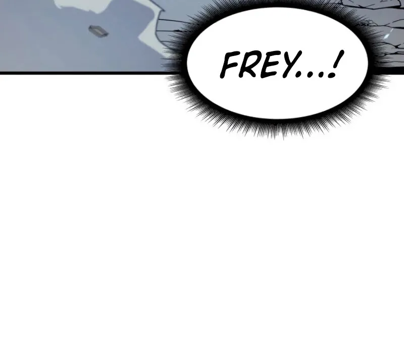 The Great Mage Returns After 4000 Years Chapter 85 page 59 - 