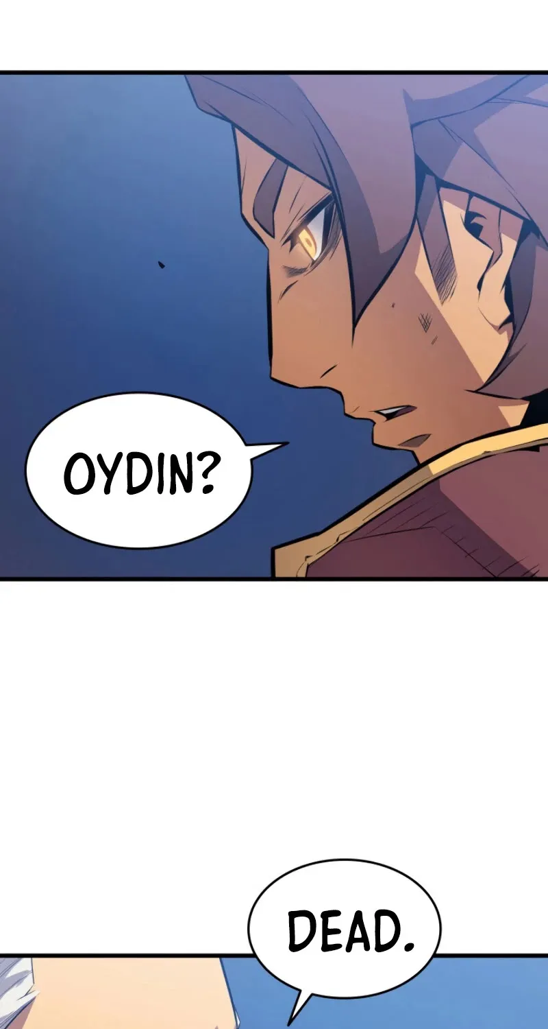 The Great Mage Returns After 4000 Years Chapter 85 page 60 - 