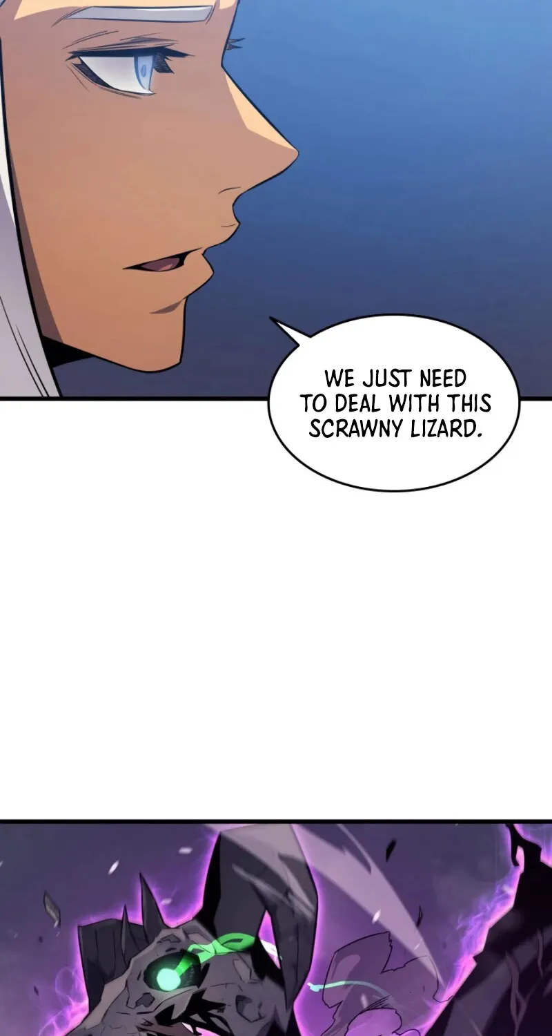 The Great Mage Returns After 4000 Years Chapter 85 page 61 - 