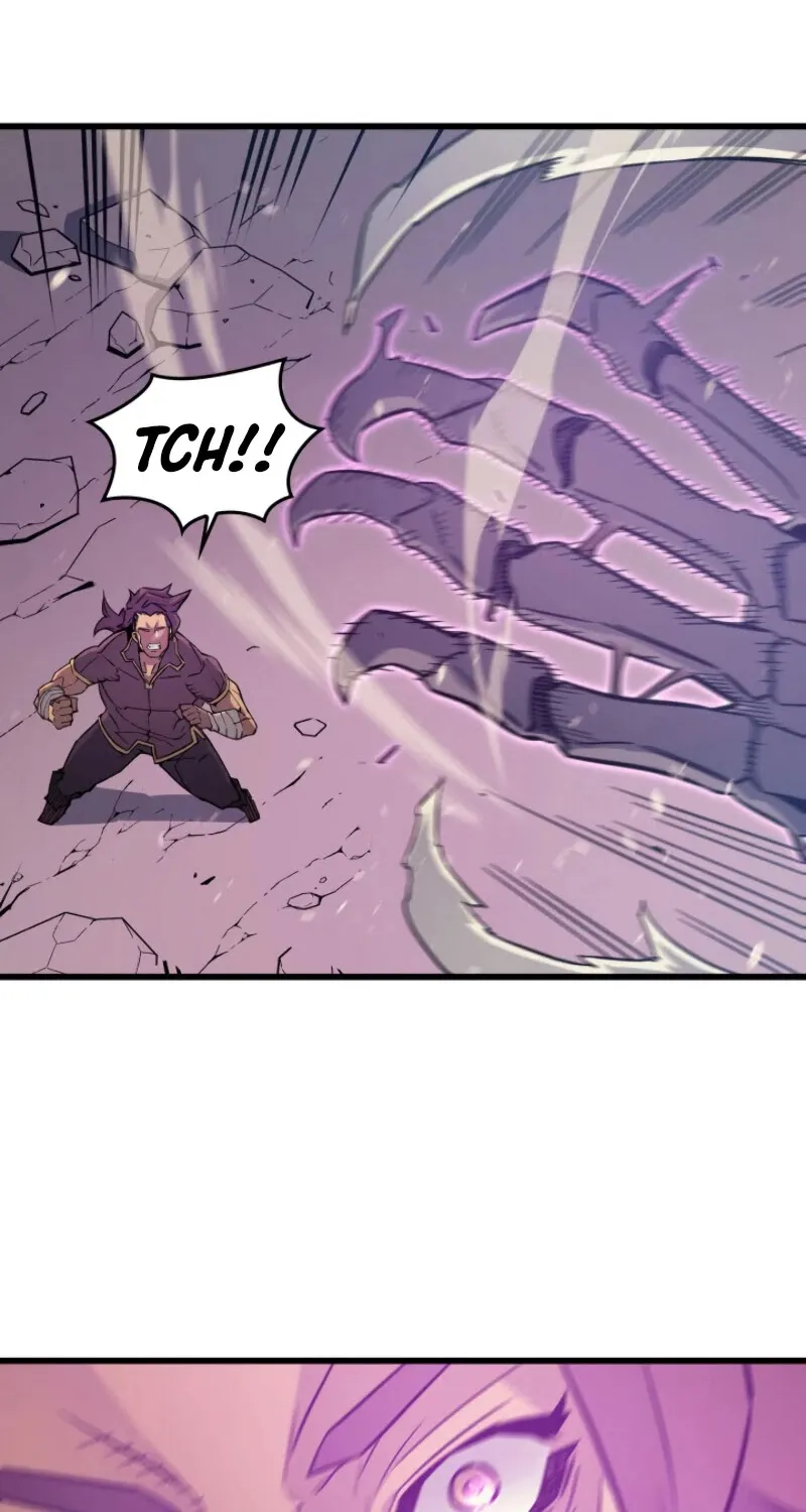 The Great Mage Returns After 4000 Years Chapter 85 page 63 - 
