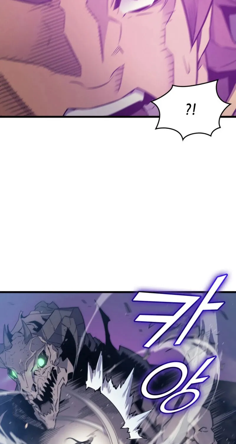 The Great Mage Returns After 4000 Years Chapter 85 page 64 - 