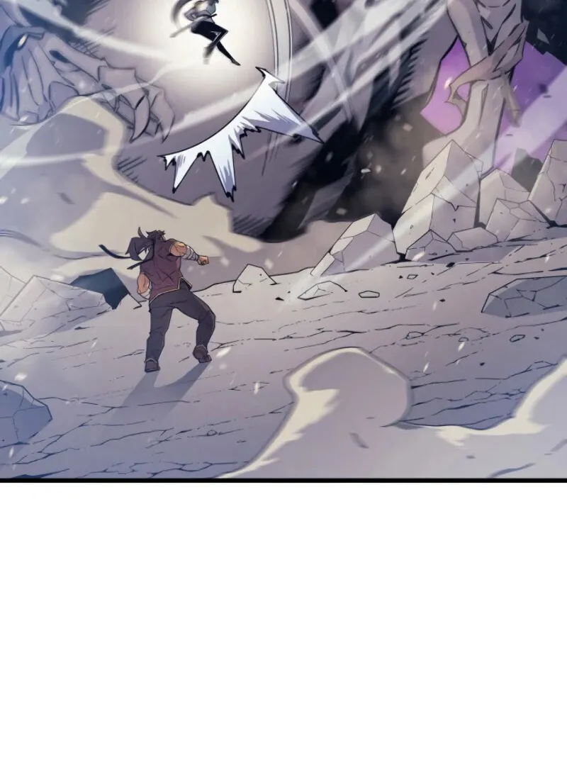 The Great Mage Returns After 4000 Years Chapter 85 page 65 - 