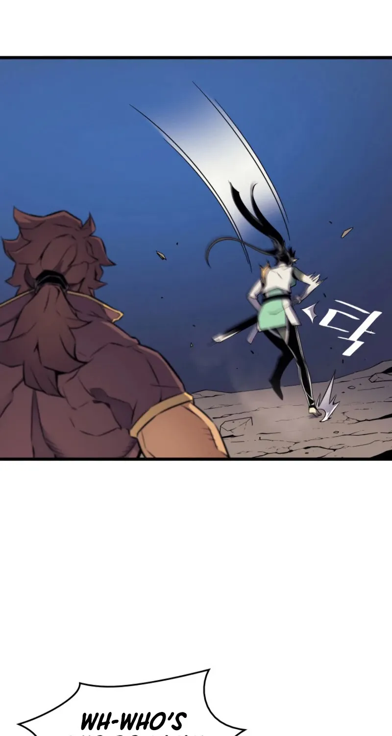 The Great Mage Returns After 4000 Years Chapter 85 page 66 - 