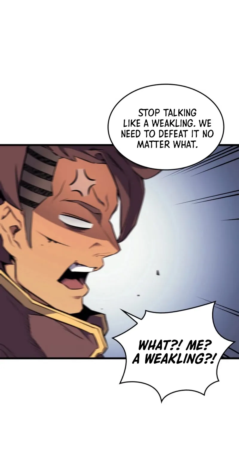 The Great Mage Returns After 4000 Years Chapter 85 page 68 - 