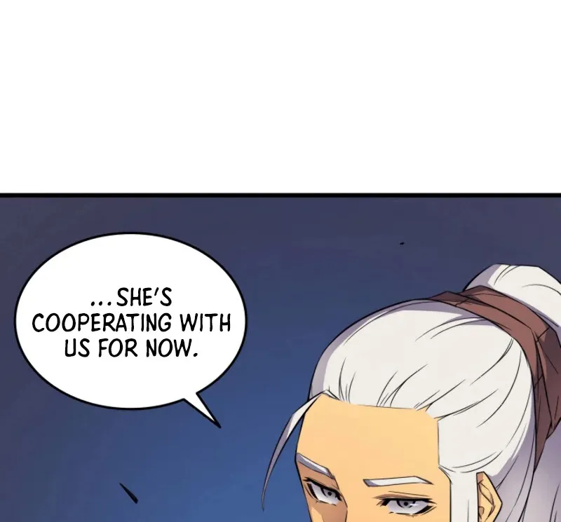 The Great Mage Returns After 4000 Years Chapter 85 page 73 - 