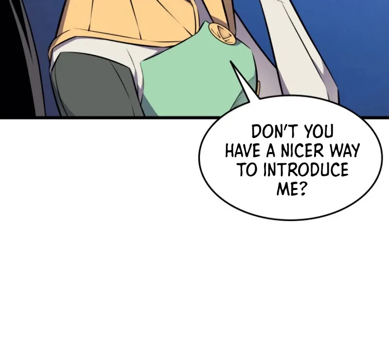 The Great Mage Returns After 4000 Years Chapter 85 page 75 - 