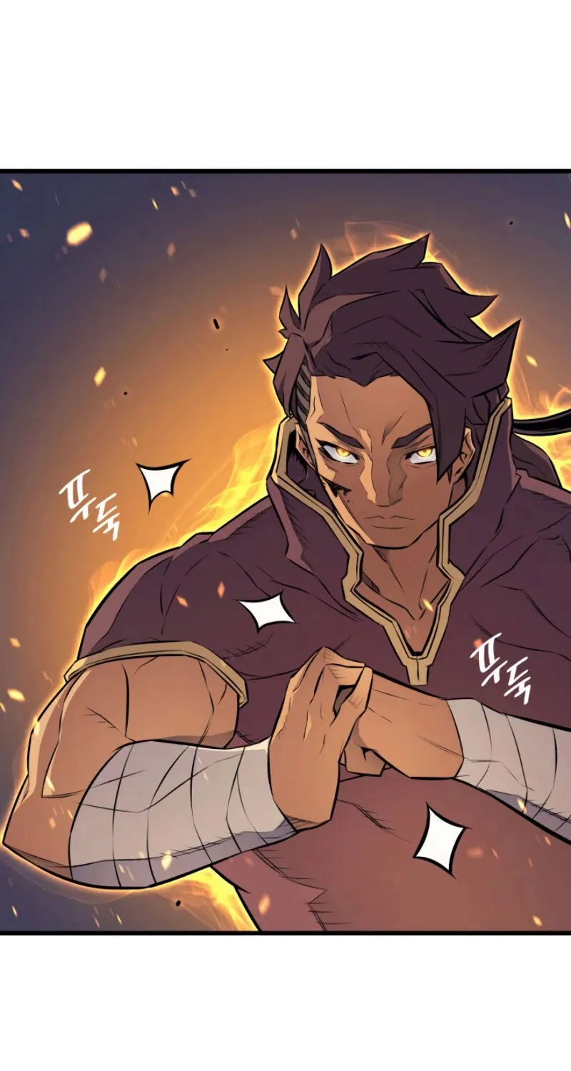 The Great Mage Returns After 4000 Years Chapter 85 page 79 - 
