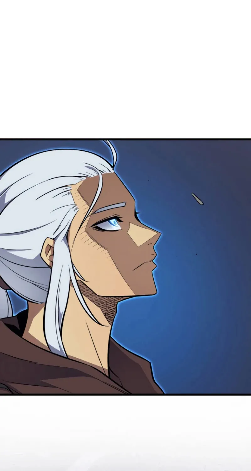The Great Mage Returns After 4000 Years Chapter 85 page 80 - 