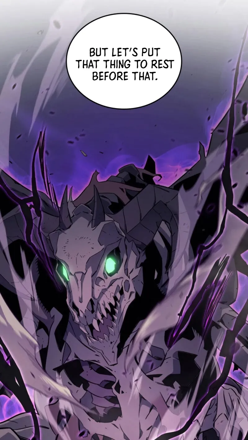 The Great Mage Returns After 4000 Years Chapter 85 page 81 - 