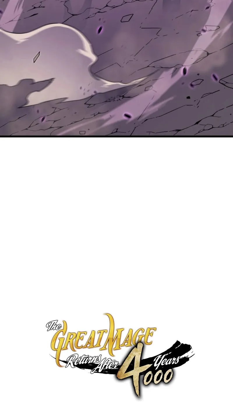 The Great Mage Returns After 4000 Years Chapter 85 page 83 - 