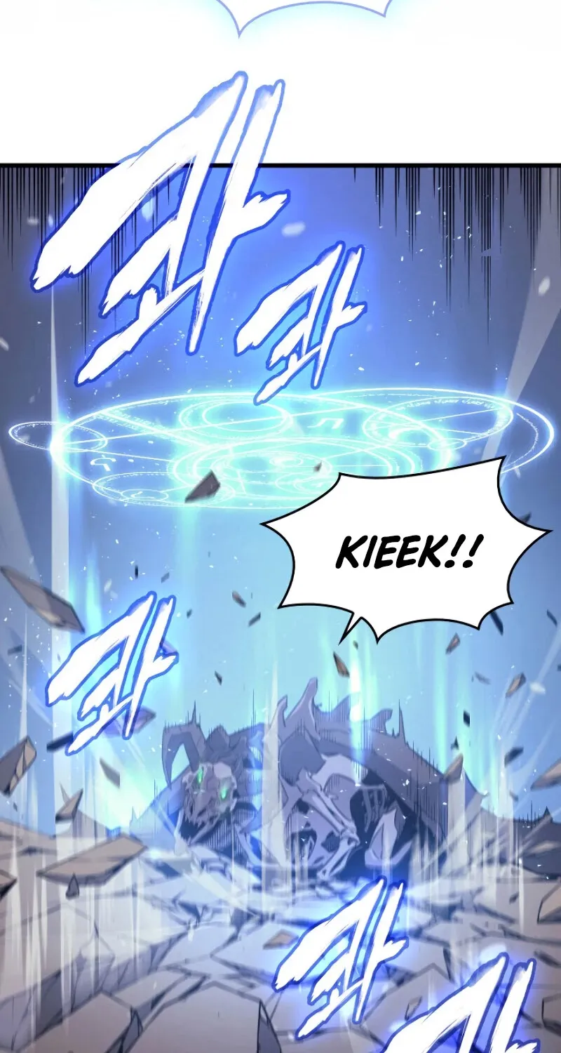 The Great Mage Returns After 4000 Years Chapter 86 page 13 - 