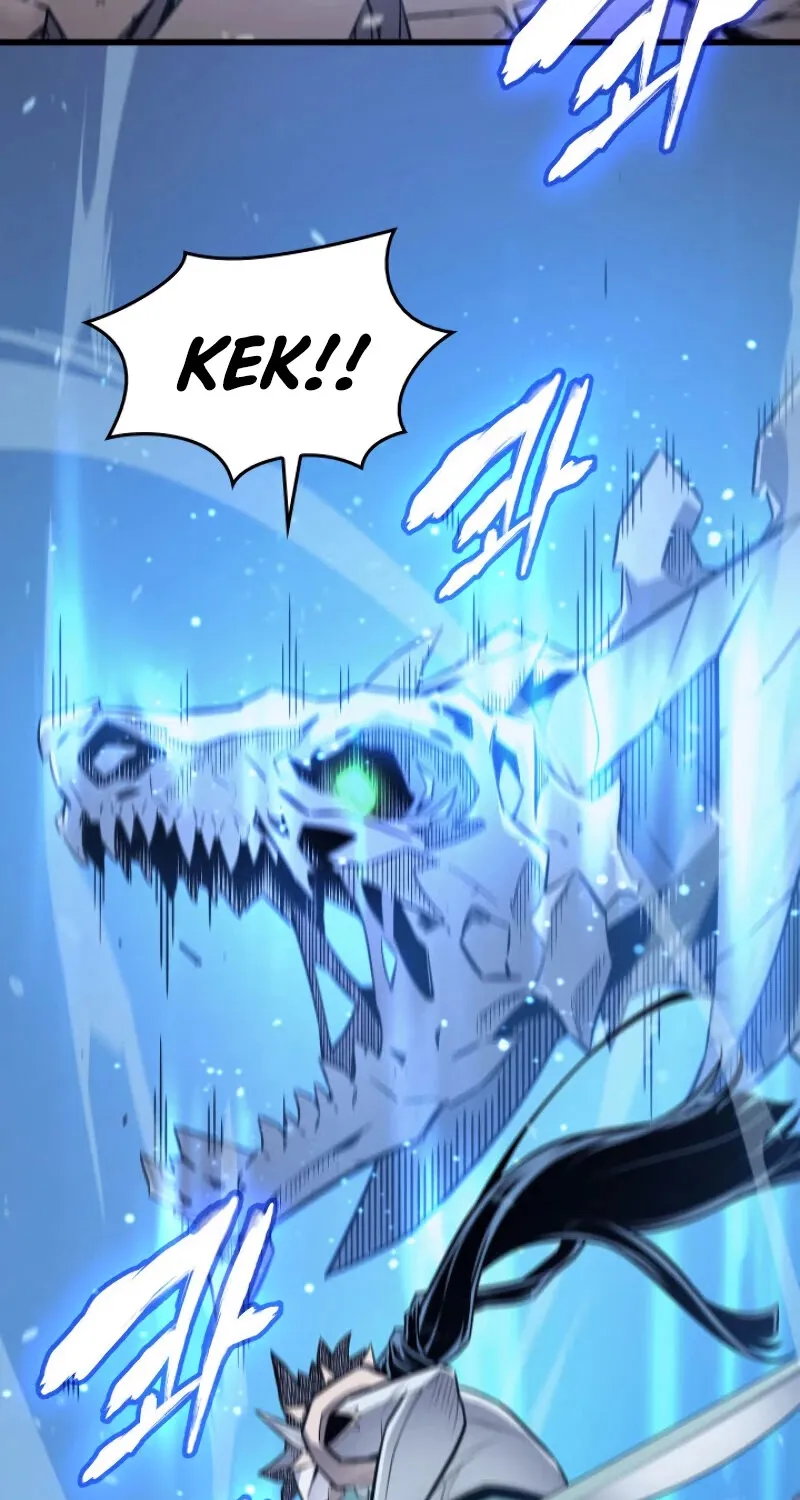 The Great Mage Returns After 4000 Years Chapter 86 page 14 - 