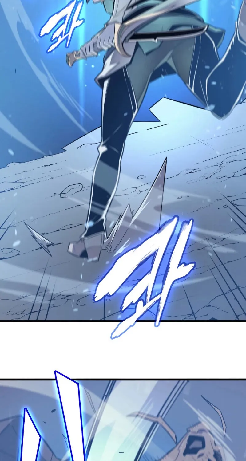 The Great Mage Returns After 4000 Years Chapter 86 page 15 - 