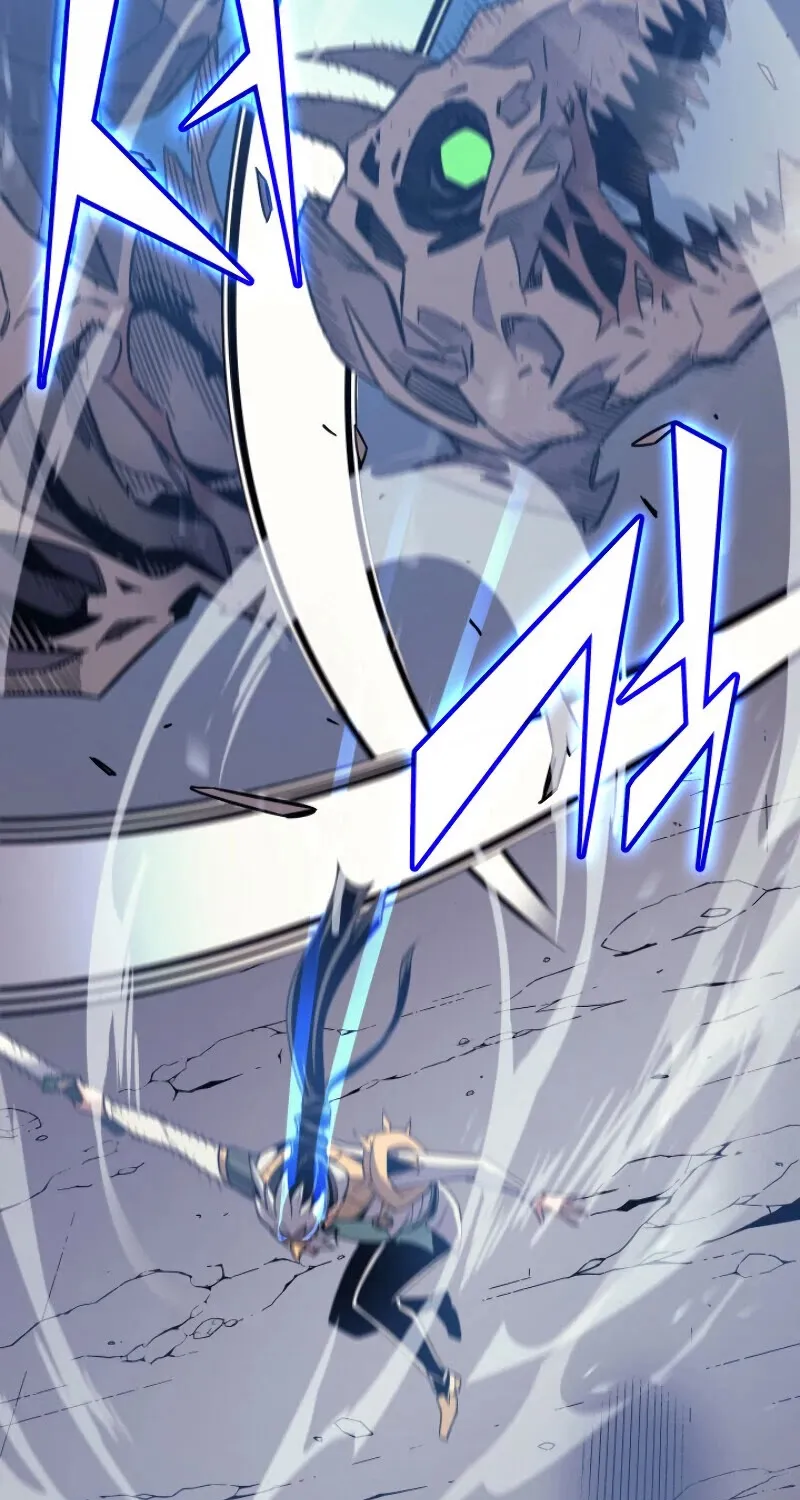 The Great Mage Returns After 4000 Years Chapter 86 page 16 - 