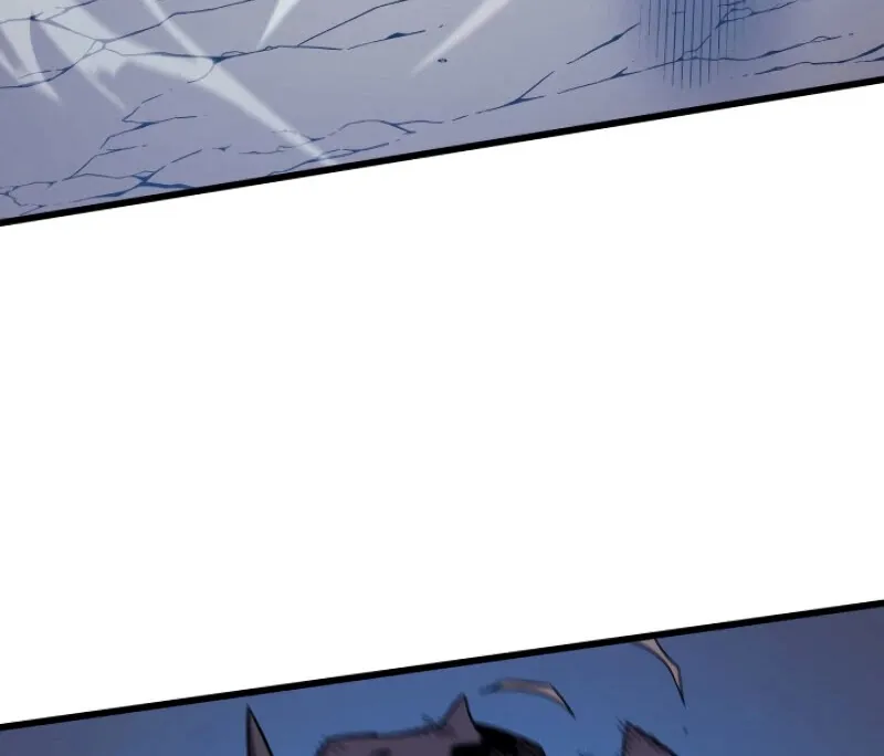 The Great Mage Returns After 4000 Years Chapter 86 page 17 - 