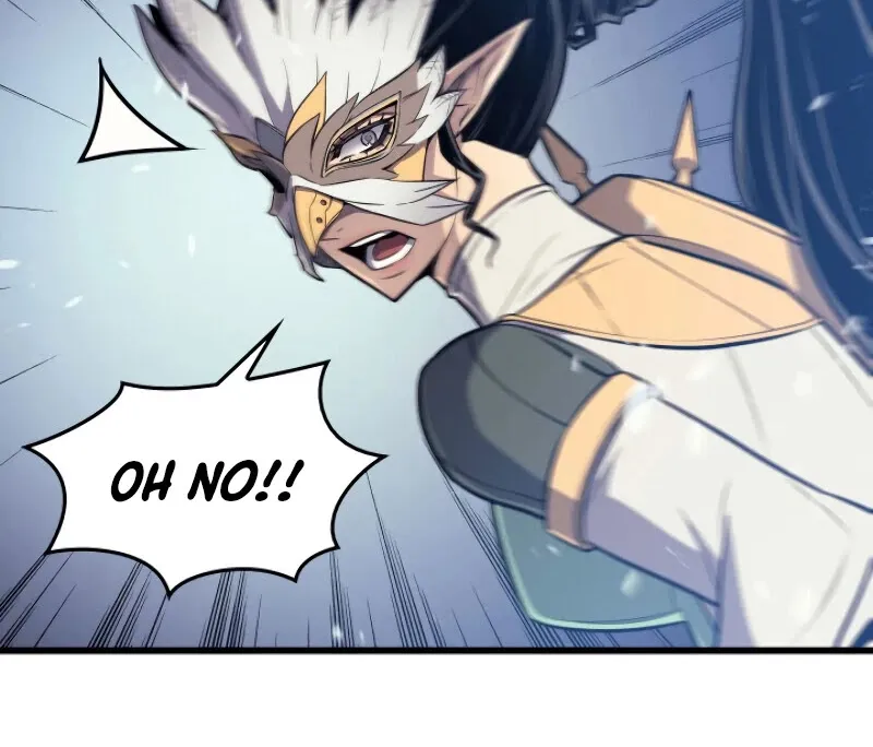 The Great Mage Returns After 4000 Years Chapter 86 page 19 - 