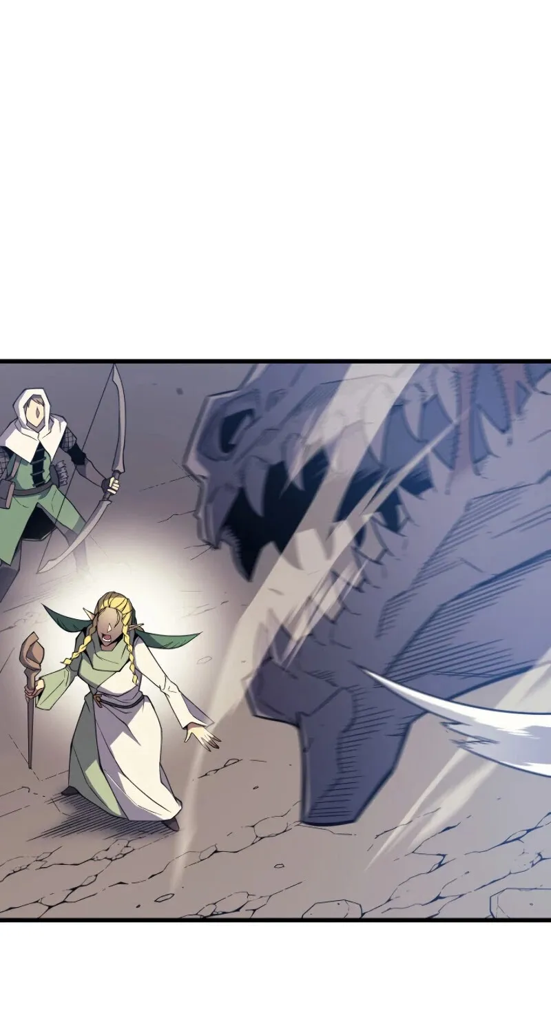 The Great Mage Returns After 4000 Years Chapter 86 page 20 - 