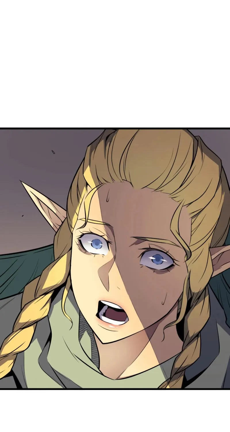The Great Mage Returns After 4000 Years Chapter 86 page 21 - 