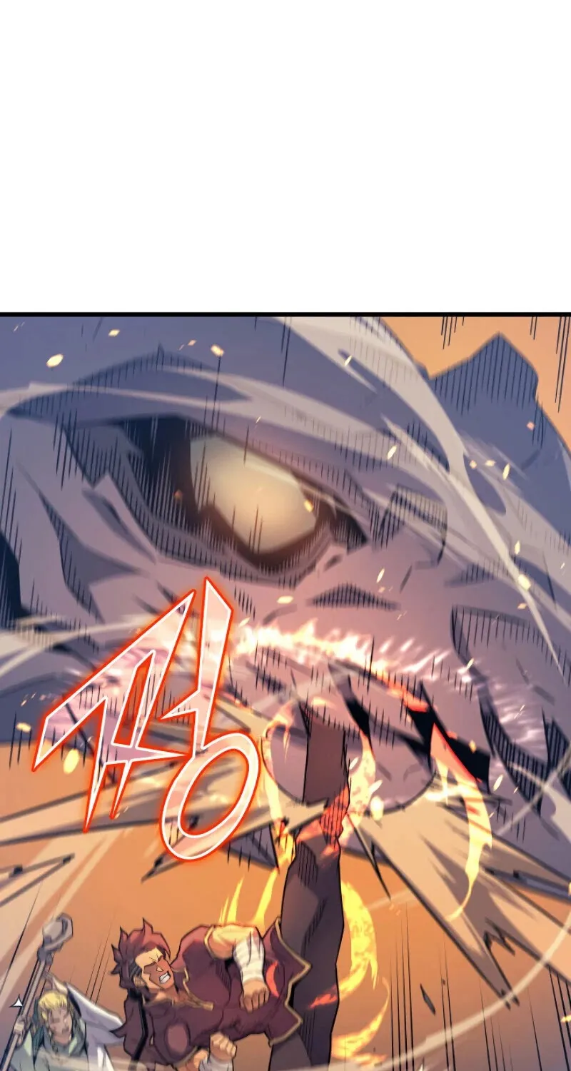 The Great Mage Returns After 4000 Years Chapter 86 page 22 - 