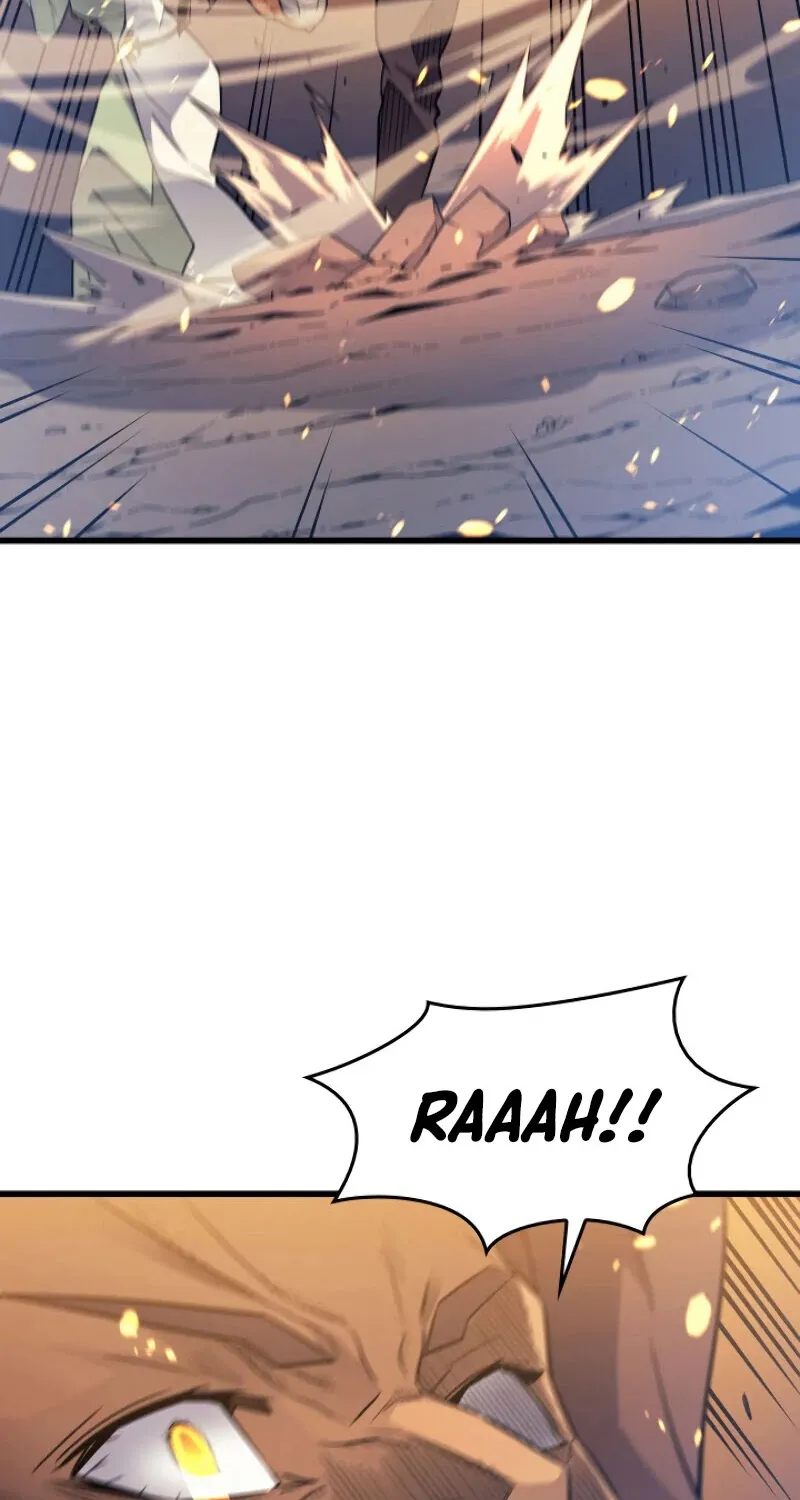 The Great Mage Returns After 4000 Years Chapter 86 page 23 - 
