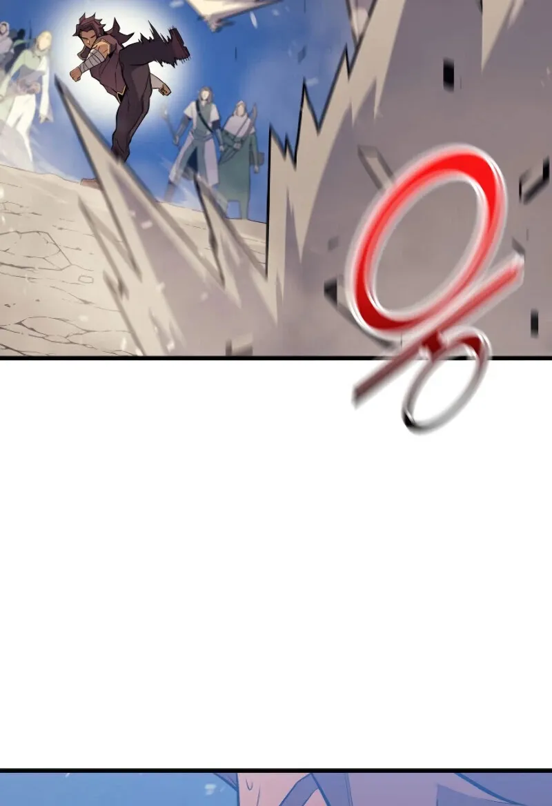 The Great Mage Returns After 4000 Years Chapter 86 page 25 - 