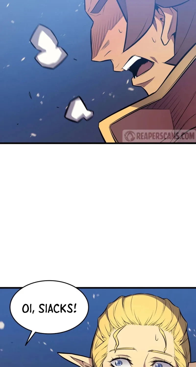 The Great Mage Returns After 4000 Years Chapter 86 page 26 - 