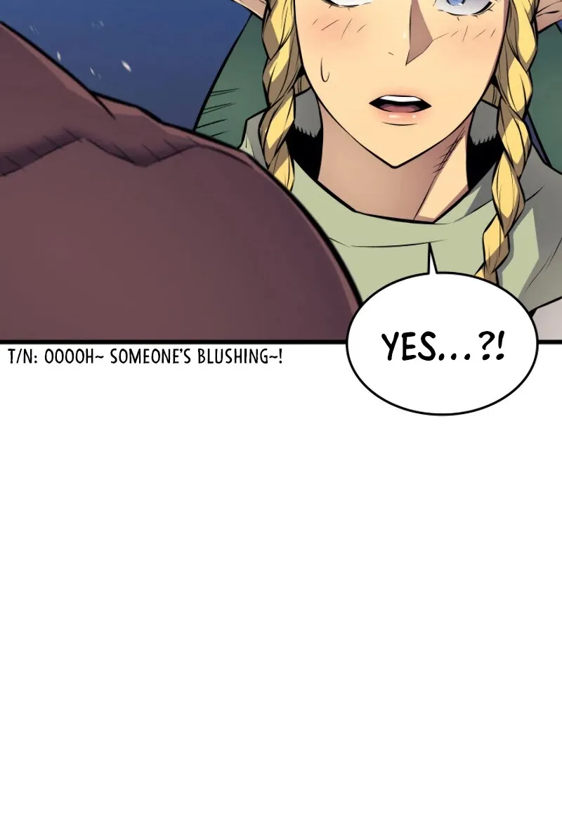 The Great Mage Returns After 4000 Years Chapter 86 page 27 - 