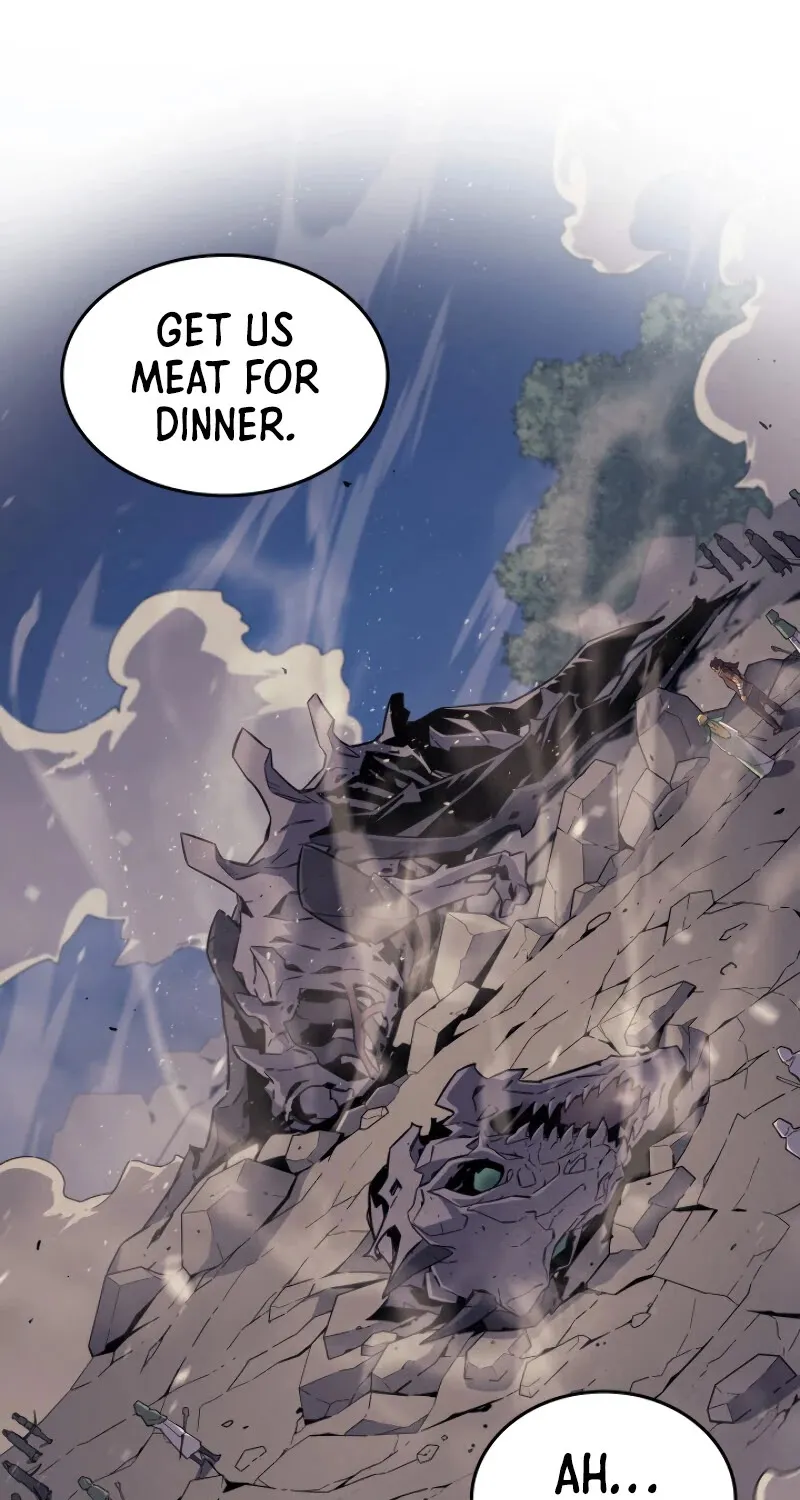 The Great Mage Returns After 4000 Years Chapter 86 page 28 - 