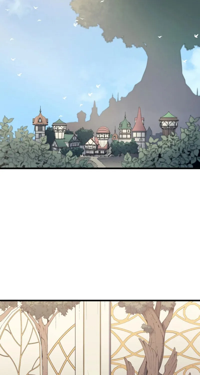 The Great Mage Returns After 4000 Years Chapter 86 page 30 - 