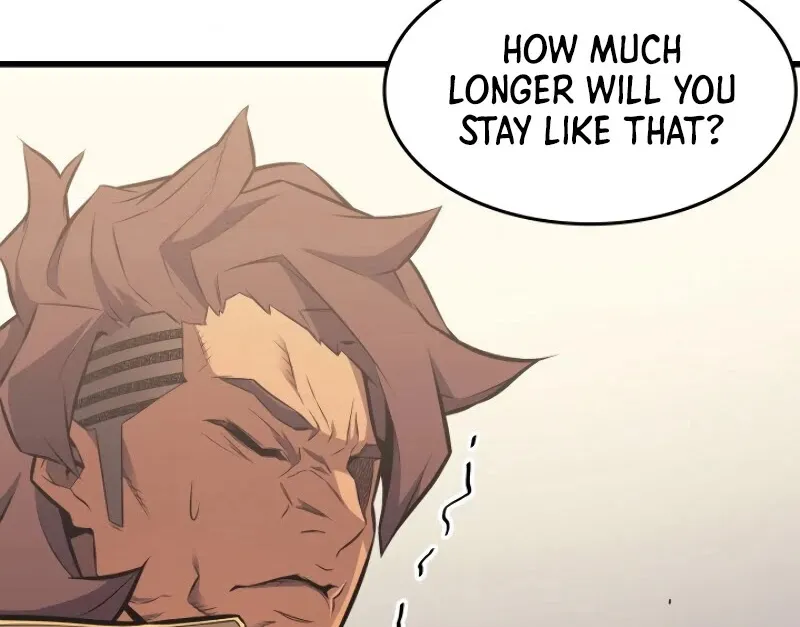 The Great Mage Returns After 4000 Years Chapter 86 page 33 - 