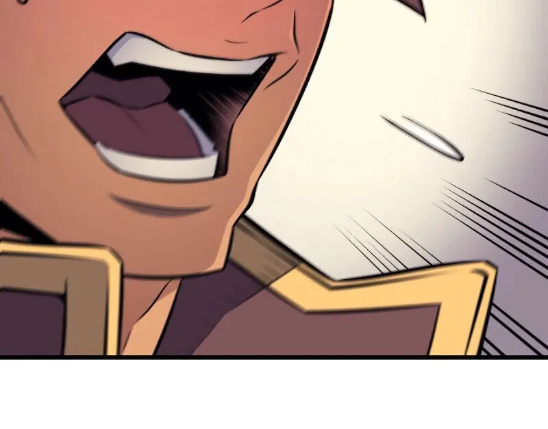 The Great Mage Returns After 4000 Years Chapter 86 page 35 - 