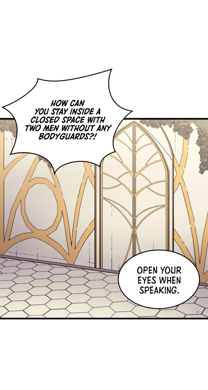 The Great Mage Returns After 4000 Years Chapter 86 page 36 - 