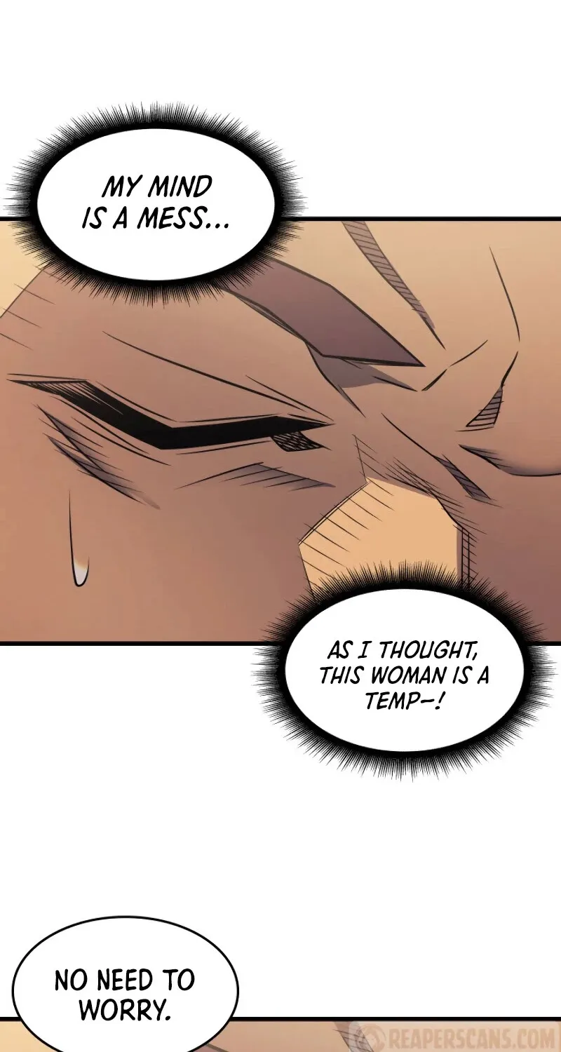 The Great Mage Returns After 4000 Years Chapter 86 page 37 - 