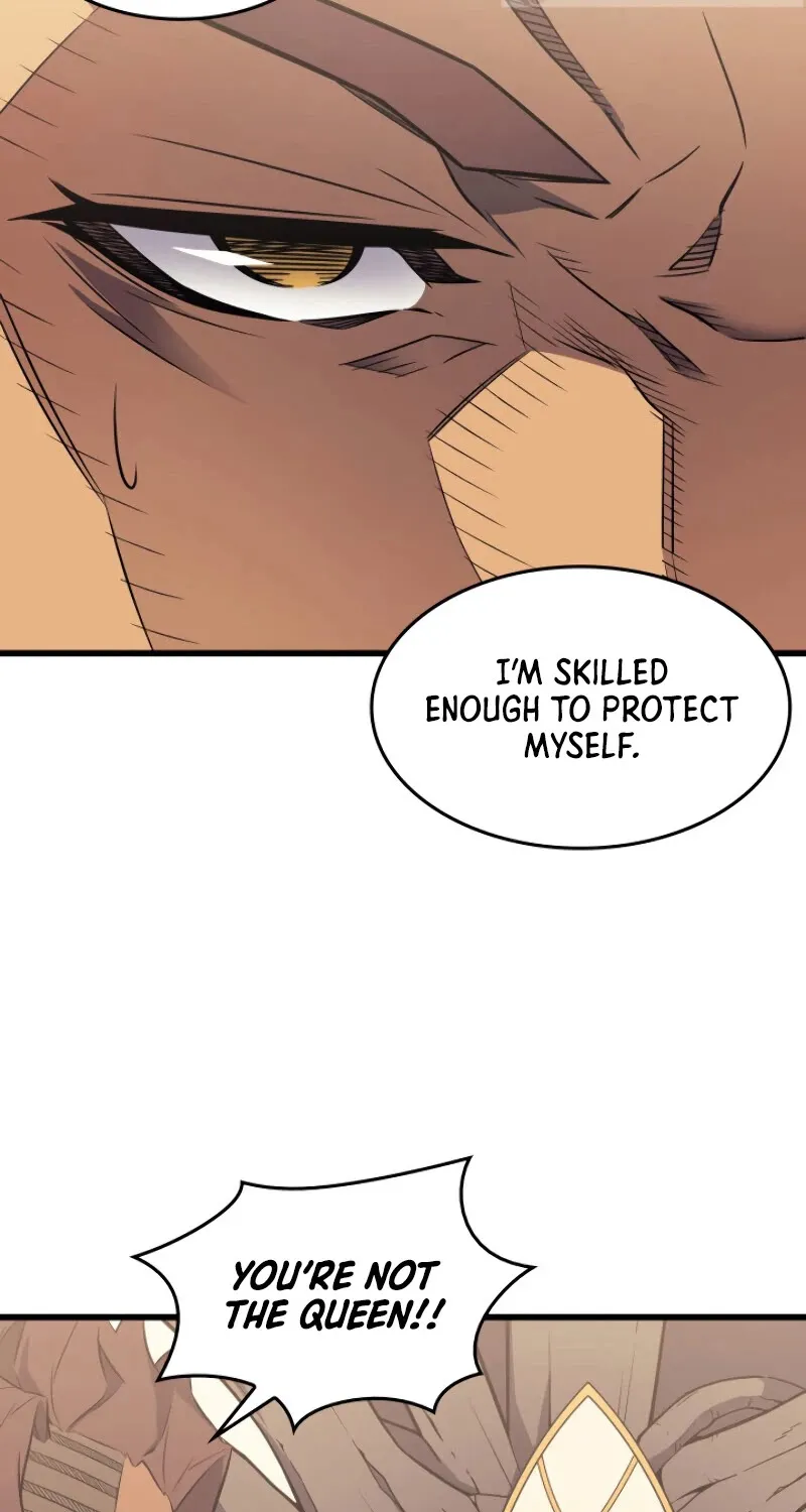 The Great Mage Returns After 4000 Years Chapter 86 page 38 - 