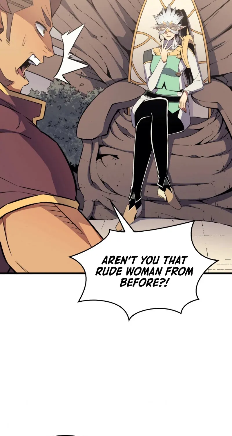 The Great Mage Returns After 4000 Years Chapter 86 page 39 - 