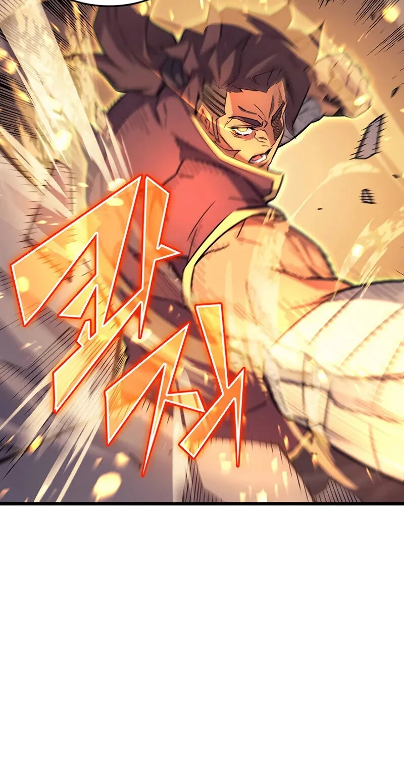 The Great Mage Returns After 4000 Years Chapter 86 page 5 - 