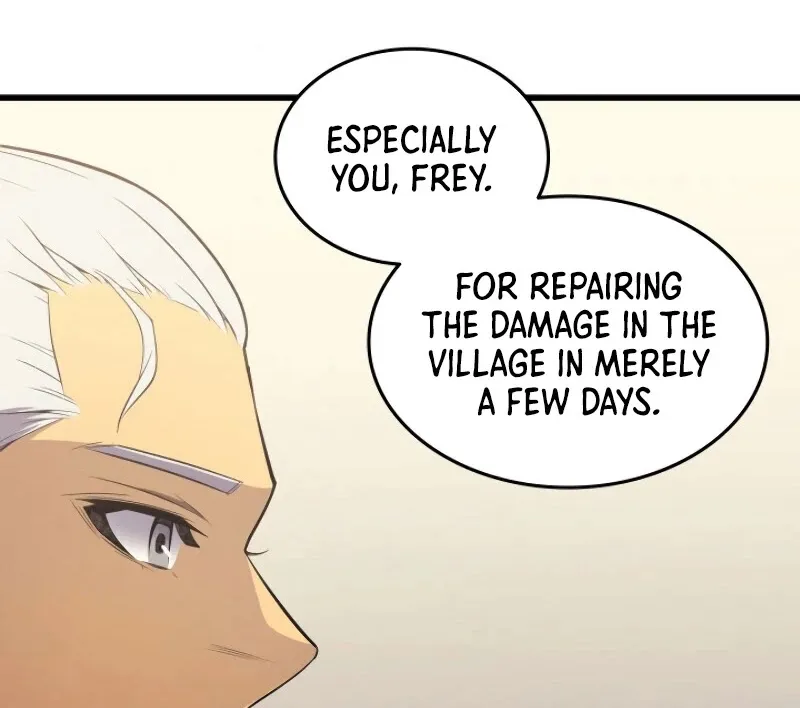 The Great Mage Returns After 4000 Years Chapter 86 page 41 - 